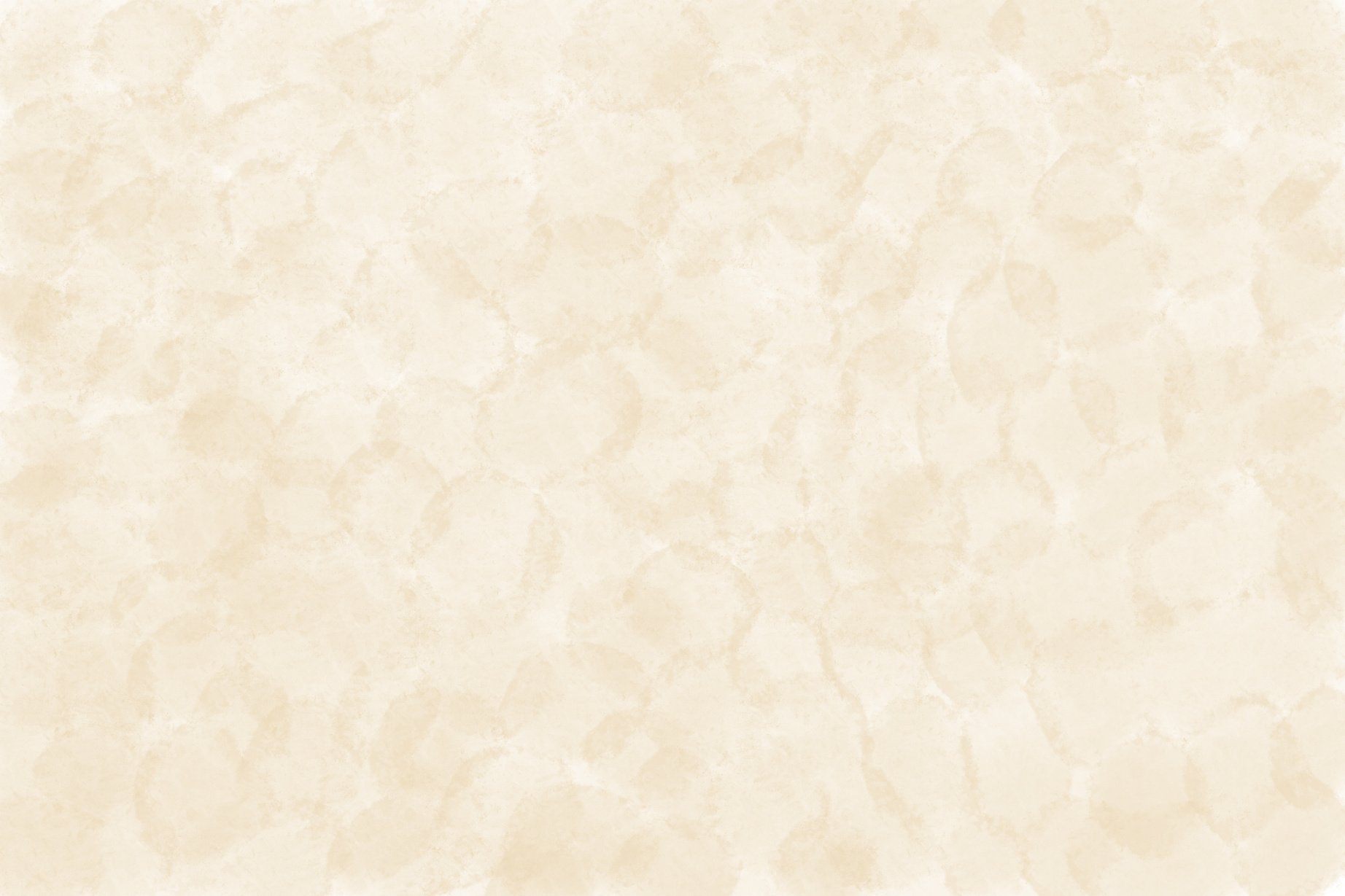 Pastel brown watercolor background