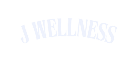 J wellness