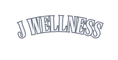 J wellness